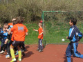 2012 Ostern